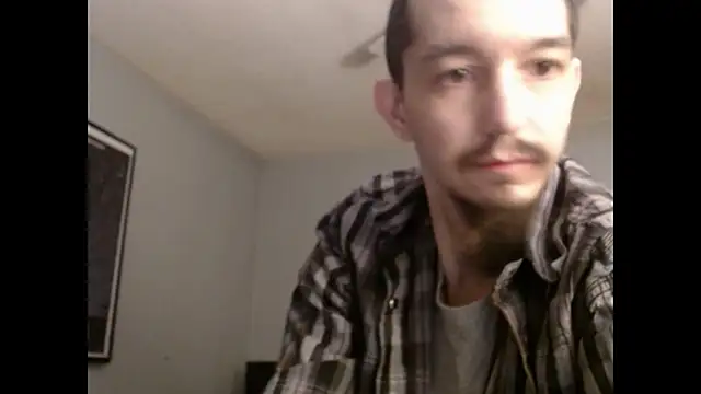 VanceFontaine online show from 10/30/25, 11:49