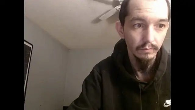 VanceFontaine online show from 11/19/25, 04:34