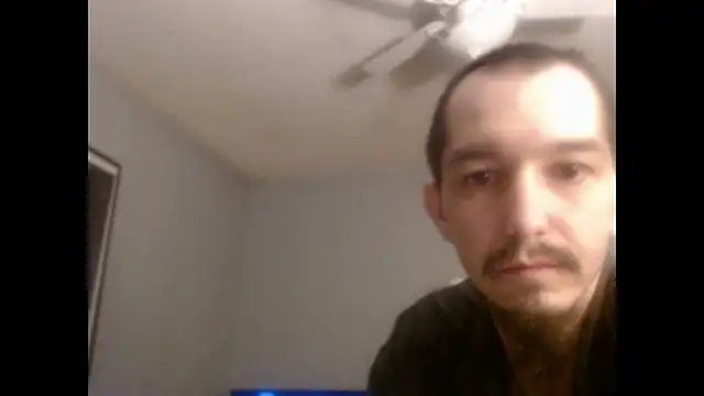 VanceFontaine online show from 11/20/25, 02:12