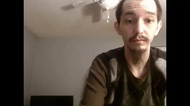 VanceFontaine online show from 11/21/25, 02:54