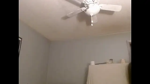 VanceFontaine online show from 11/22/25, 01:37