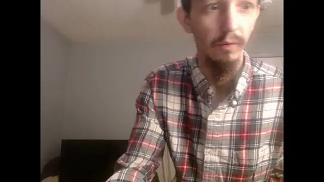 VanceFontaine online show from 11/23/25, 07:30