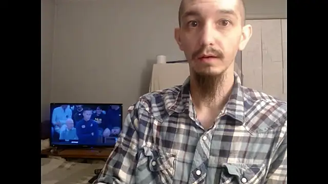 VanceFontaine online show from 11/26/25, 02:12