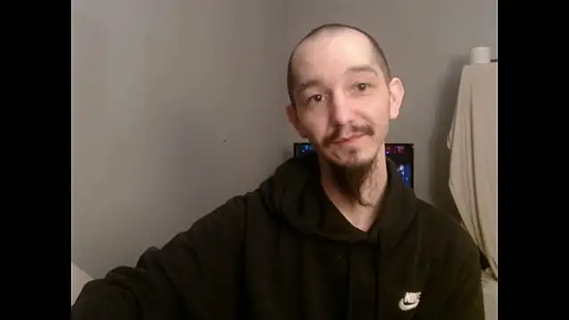 VanceFontaine online show from 12/03/25, 07:16