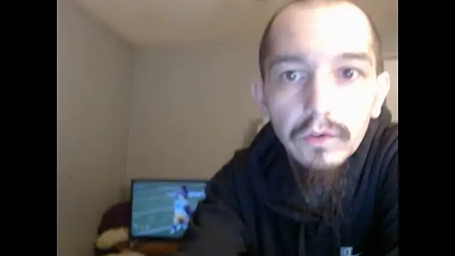 VanceFontaine online show from 12/05/25, 01:47