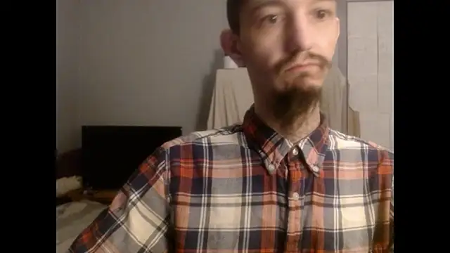 VanceFontaine online show from 12/17/25, 05:35