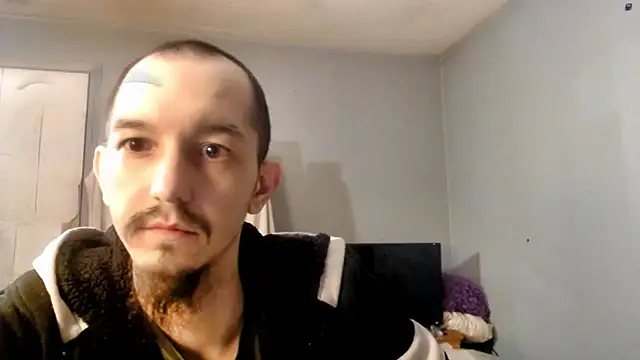 VanceFontaine online show from 01/18/26, 04:00