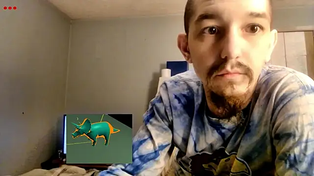 Snapshot of VanceFontaine chatting on 03/21/26, 12:26 VanceFontaine online show from 03/21/26, 12:26