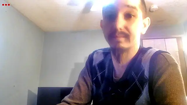 Snapshot of VanceFontaine chatting on 03/23/26, 05:55 VanceFontaine online show from 03/23/26, 05:55