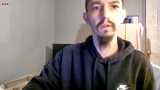 Snapshot of VanceFontaine chatting on 03/27/26, 07:36 VanceFontaine online show from 03/27/26, 07:36