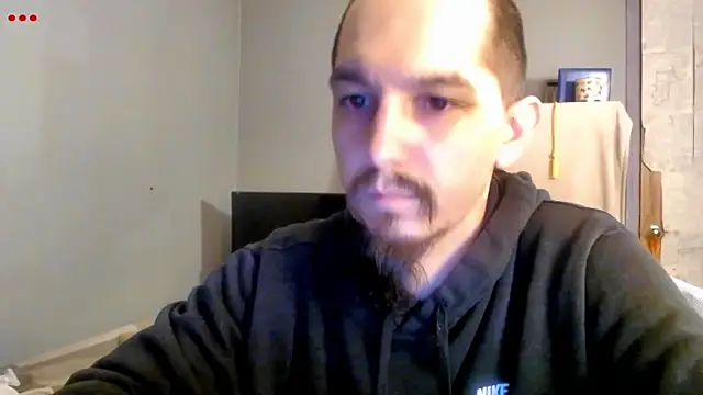 Snapshot of VanceFontaine chatting on 03/27/26, 08:26 VanceFontaine online show from 03/27/26, 08:26
