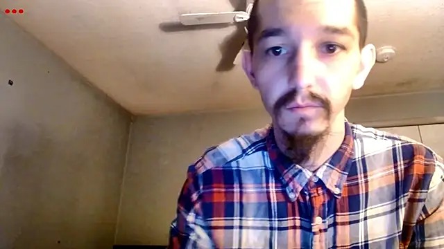 Snapshot of VanceFontaine chatting on 03/31/26, 06:47 VanceFontaine online show from 03/31/26, 06:47