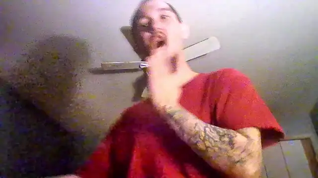 Snapshot of VanceFontaine chatting on 04/19/26, 11:51 VanceFontaine online show from 04/19/26, 11:51