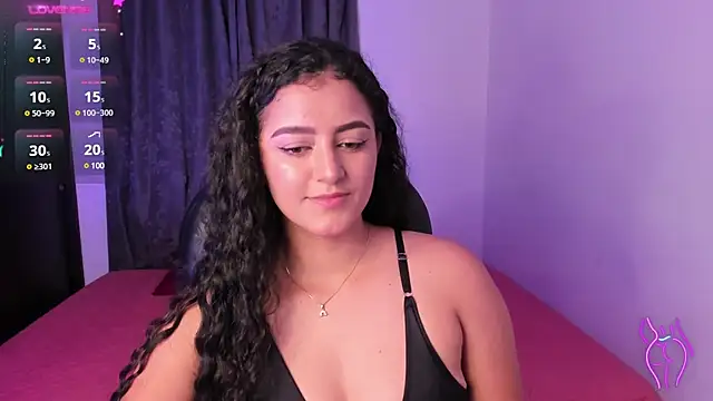 Snapshot of Adhara-zanne chatting on 12/10/24, 02:16 Adhara-zanne online show from 12/10/24, 02:16