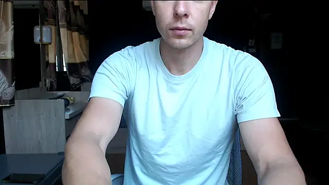 Snapshot of heilgarbest chatting on 03/24/26, 05:56 heilgarbest online show from 03/24/26, 05:56