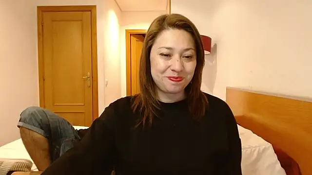 THIAGOEVA online show from 03/10/25, 10:55