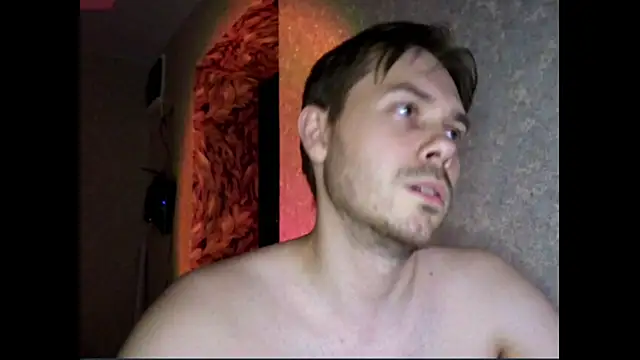 Snapshot of mike_peach chatting on 11/06/25, 11:37 mike peach online show from 11/06/25, 11:37