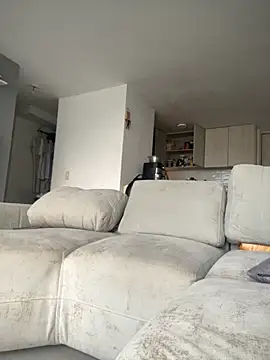 edrick walton1 online show from 09/27/25, 11:59