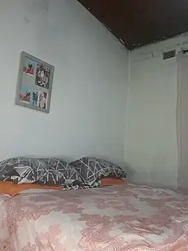 Goodgirlsue 77 online show from 11/27/25, 07:16