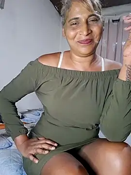 Goodgirlsue 77 online show from 02/23/26, 04:15