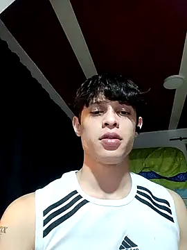 LilOwen  online show from 03/11/25, 04:43