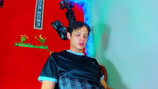 LilOwen  online show from 03/22/25, 03:41