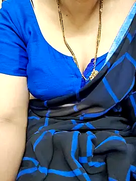 sunitha-3 online show from 02/26/25, 06:21