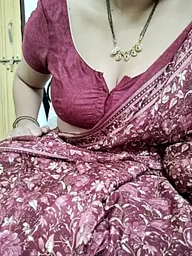 sunitha-3 online show from 02/28/25, 07:58