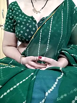 sunitha-3 online show from 03/03/25, 03:53