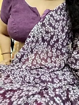 sunitha-3 online show from 03/05/25, 06:54