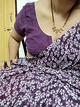 sunitha-3 online show from 03/05/25, 01:06