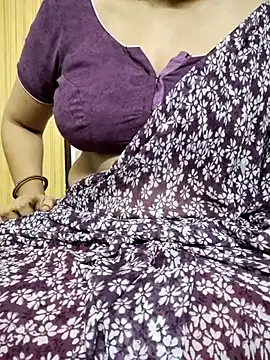 sunitha-3 online show from 03/05/25, 07:27