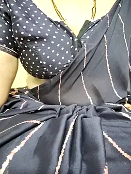 sunitha-3 online show from 03/07/25, 02:23