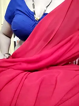 sunitha-3 online show from 03/09/25, 03:49