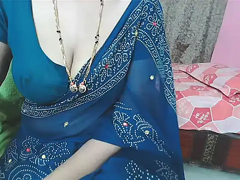 sunitha-3 online show from 11/06/25, 07:15