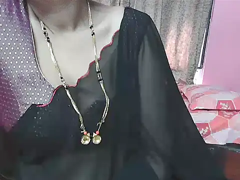 sunitha-3 online show from 11/07/25, 07:30