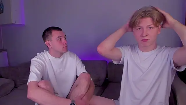 TheMikeSever online show from 10/27/25, 10:08