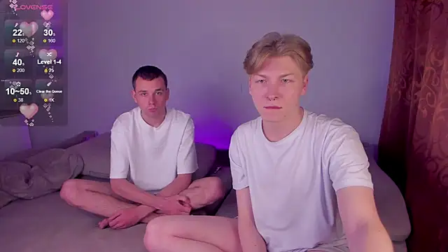 TheMikeSever online show from 10/30/25, 09:44