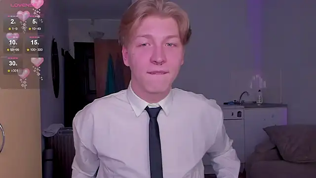 TheMikeSever online show from 11/16/25, 12:22