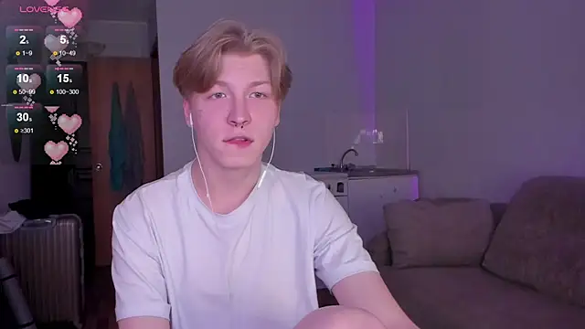 TheMikeSever online show from 12/01/25, 12:10