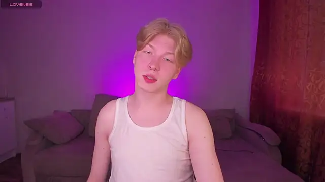 TheMikeSever online show from 05/05/26, 08:00