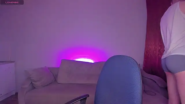 TheMikeSever online show from 05/06/26, 02:22