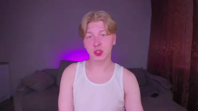 TheMikeSever online show from 05/07/26, 02:28