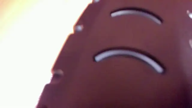 TheMikeSever online show from 05/08/26, 11:21
