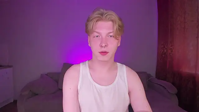 TheMikeSever online show from 05/11/26, 02:17