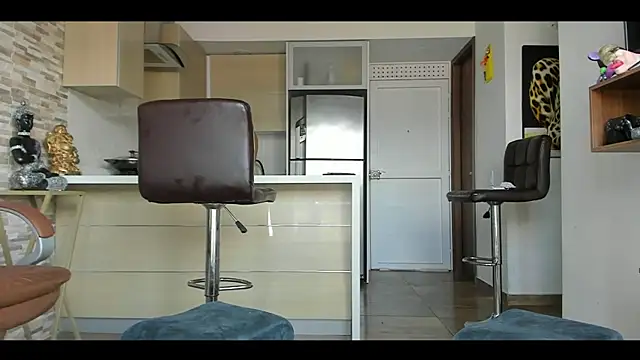 Dominiofit online show from 01/22/25, 07:24