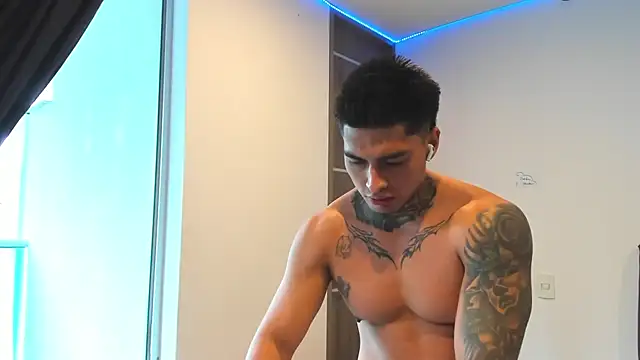 Dominiofit online show from 06/05/26, 12:00