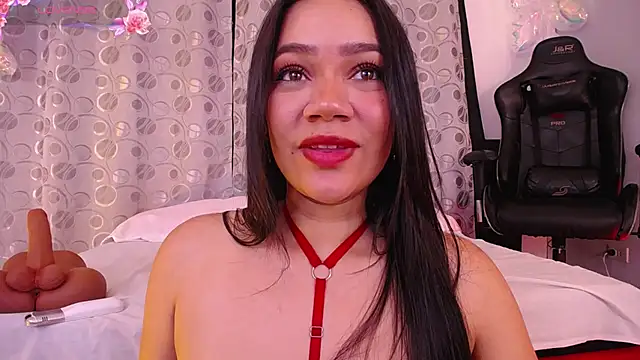 CherylFoster online show from 03/10/25, 11:49