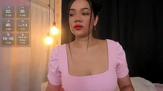 CherylFoster online show from 10/15/25, 08:53