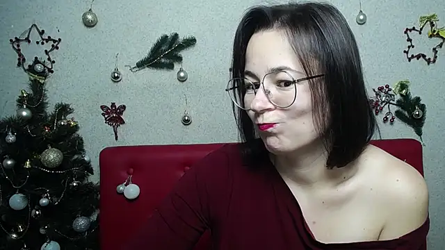 MarieSho online show from 01/06/25, 02:03